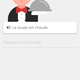 Illustration for article titled Im Loving Updated Mobile Duolingo *edited*